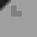 item-319134=4