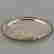 item-319148=3