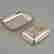 item-319148=4