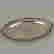 item-319148=5