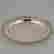 item-319148=6