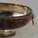 item-319149=2