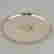 item-319149=3