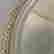 item-319149=4