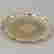 item-319149=5