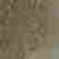item-319149=6