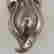 item-319159=5