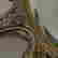 item-319159=6