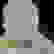 item-319238=3