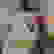 item-319238=4