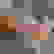 item-319238=5