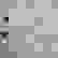 item-319238=6