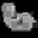 item-319238=7