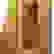 item-334300=3