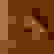 item-334300=4