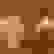 item-334300=5
