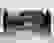 item-334300=7