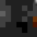 item-334681=6