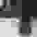 item-334681=7