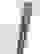 item-432229=2