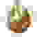 item-432229=3