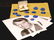 70: Robert Kennedy Campaign Items, Buttons, Photos