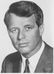 70: Robert Kennedy Campaign Items, Buttons, Photos - 4