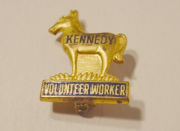 pt boat tie clip 161 kennedy pt boat tie clip volunteer caign mate pt boat tie clip 161 kennedy pt boat tie clip volunteer caign mate