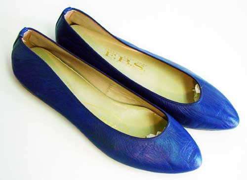 15 Jackie Kennedy Shoes
