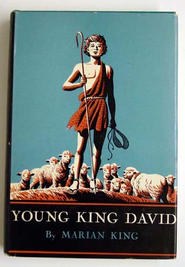 Book inscribed to John F. Kennedy