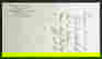 item-961987=2