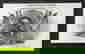 item-961987=3