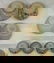 443: Thai Sawankhalok Stoneware Covered Boxes - 3