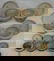 443: Thai Sawankhalok Stoneware Covered Boxes - 4