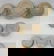 446: Eight Thai Sawankhalok Ceramic Boxes - 3