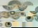 475: Thai Sawankhalok Stoneware Ceramics - 2
