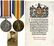 CAMPAIGN MEDALS AND GROUPS