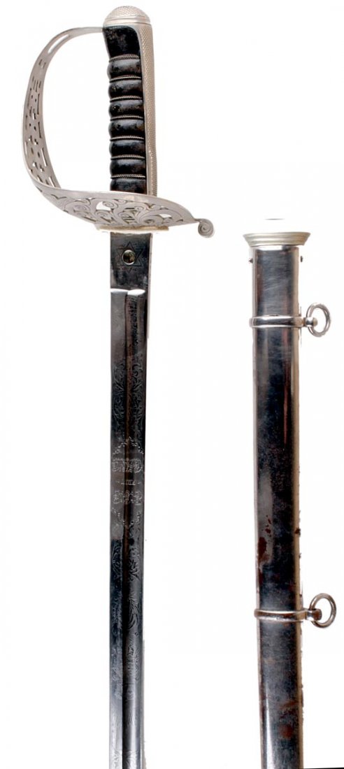 MILITARIA