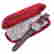 item-21775130=2