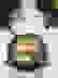 item-62224756=2