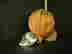 item-44881756=2