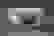 item-15521960=2