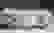 item-16744650=2
