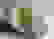 item-16744650=3