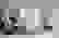 item-16744650=4