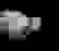 item-17285374=5