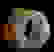item-32650088=2