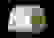 item-32650088=4