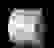 item-32650088=7