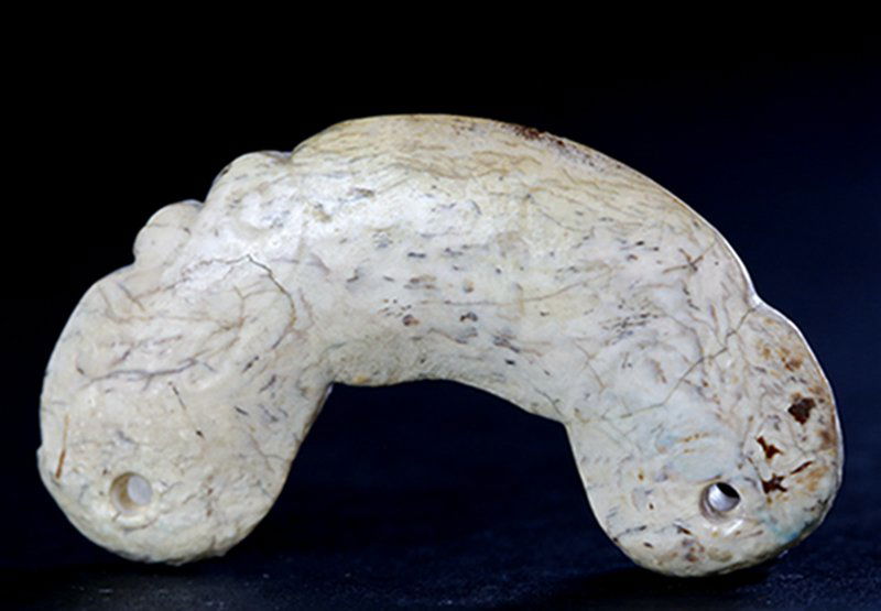 AN MONSTER HEAD JADE HUANG (1 of 5)